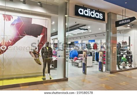 adidas originals store vilnius photos|adidas sportas.